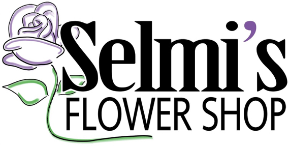 Selmi's Floral, Bridal and Special Events