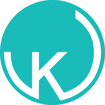 Ktrdesigns