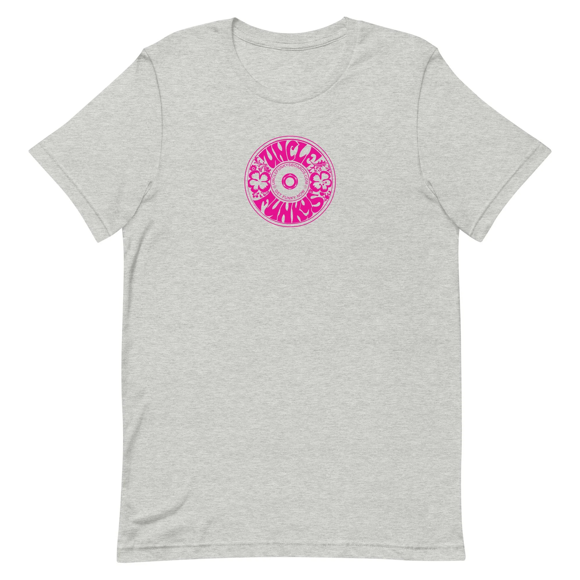 ☆NASTY FANCY CLUB☆ NF Wicked Raglan Standard Tee KHAKIF24Q FANCY CLUB – SellerWork