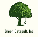 Green Catapult, Inc.