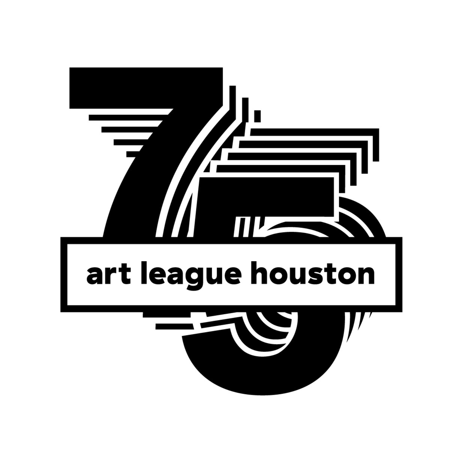 Art League Houston