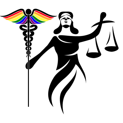 La Gente Consulting, LLC