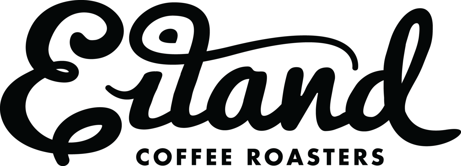 EILAND COFFEE ROASTERS