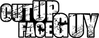 CUTUPFACEGUY