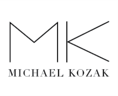 Michael Kozak