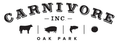 Carnivore Oak Park