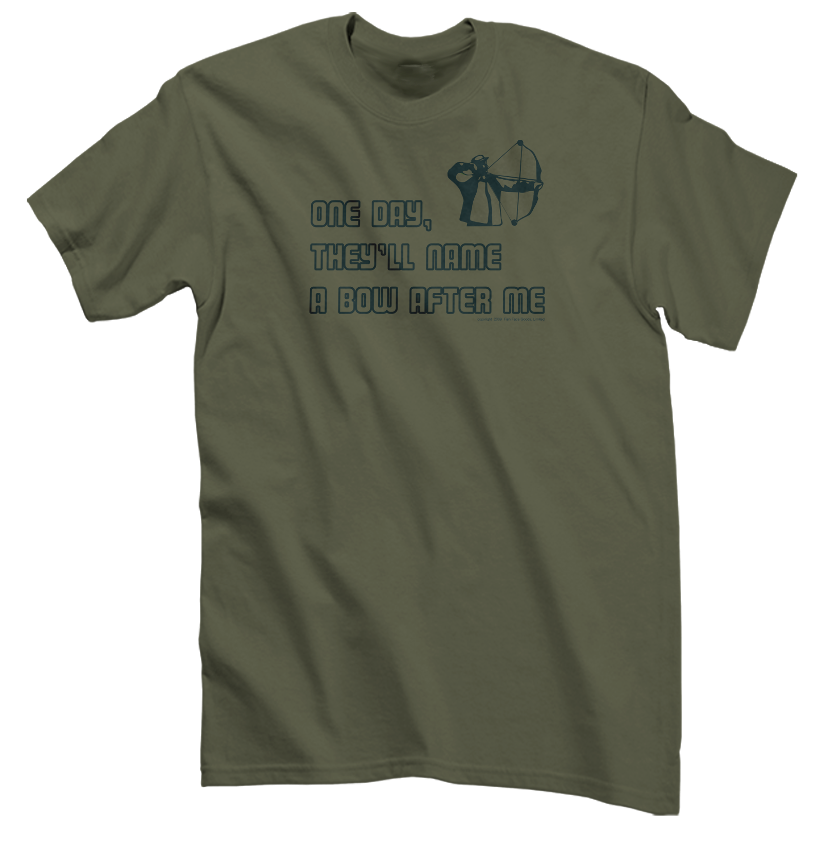 funny shirts for him
