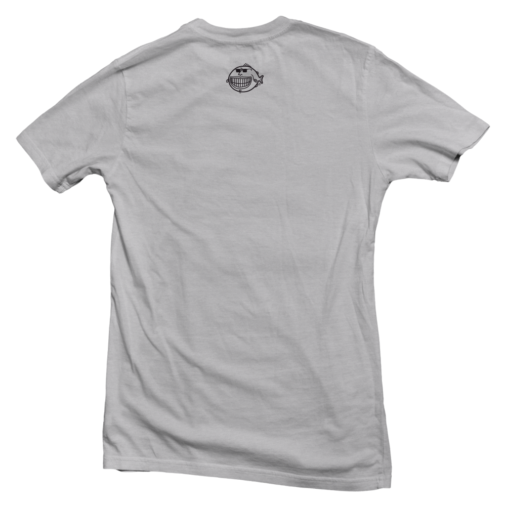 groomsmen shirts funny