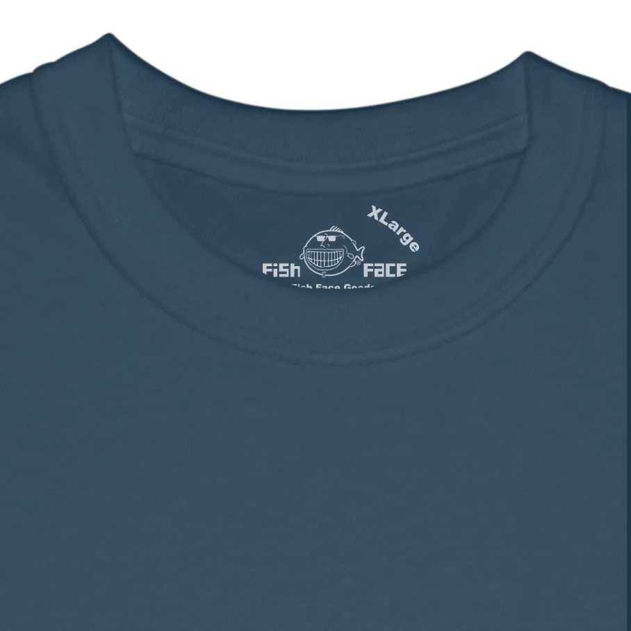 funny drinking shirts