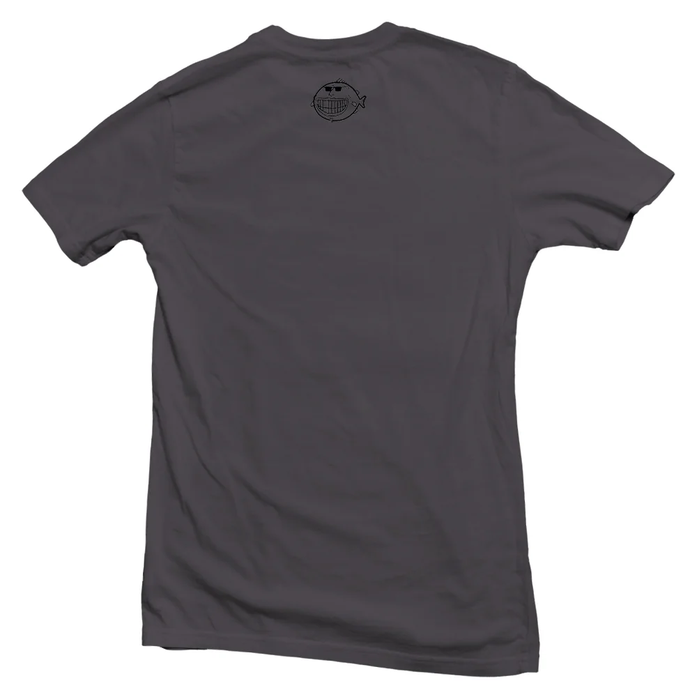 funny bbq t shirts
