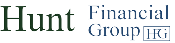 Hunt Financial Group