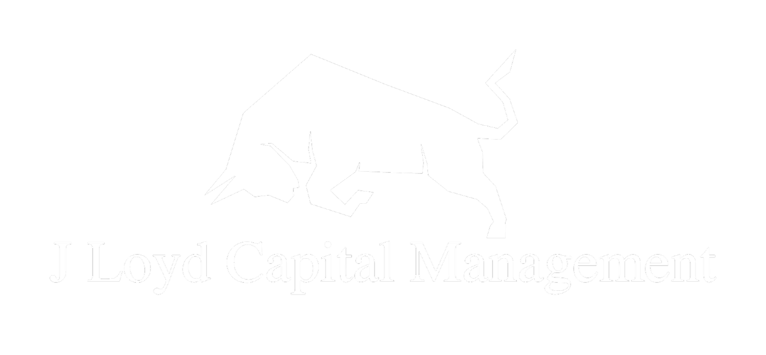 J. Loyd Capital Management, LLC