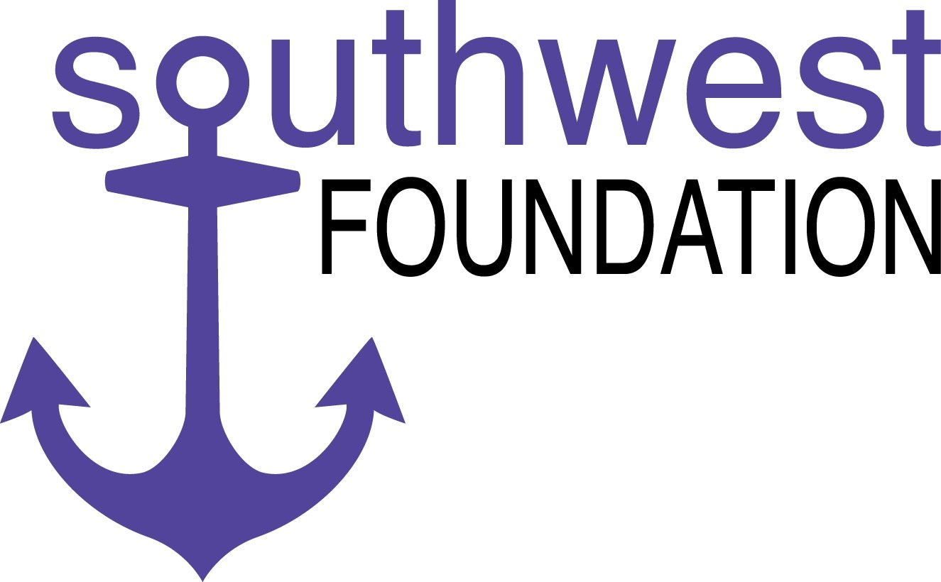  Southwest Foundation