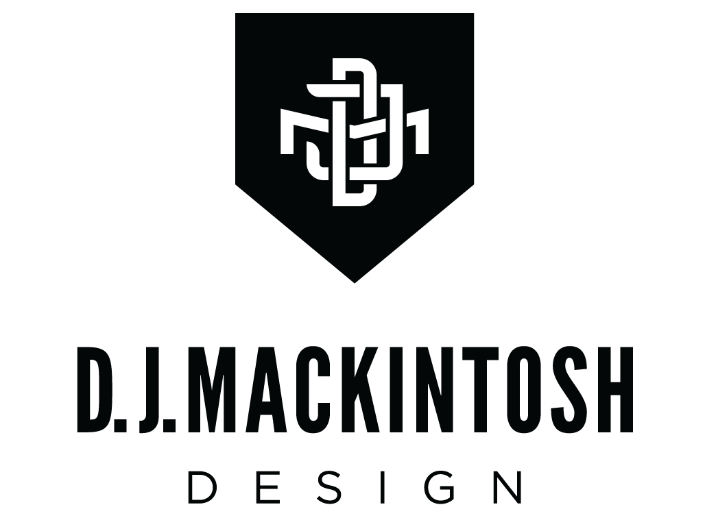 D.J. Mackintosh