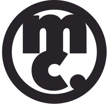 middlecobb