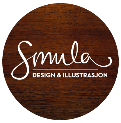 Smula