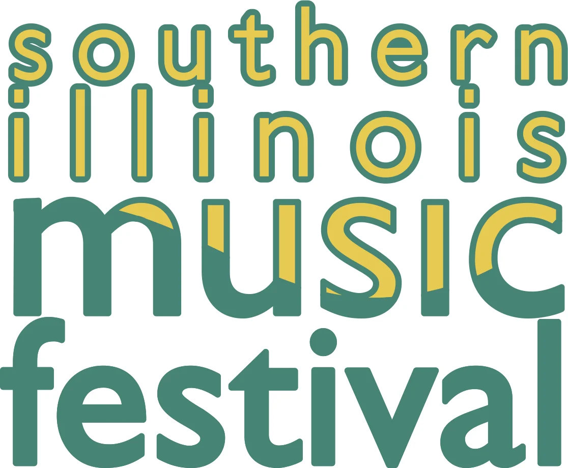 Concerts — THE SOUTHERN ILLINOIS MUSIC FESTIVAL
