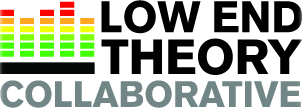 LOW END THEORY COLLABORATIVE