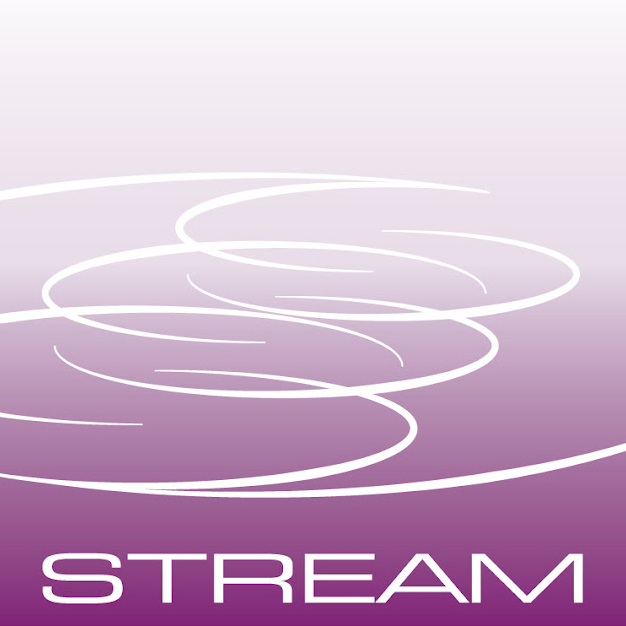 STREAM IMAGING LLP