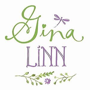 Gina Linn Designs