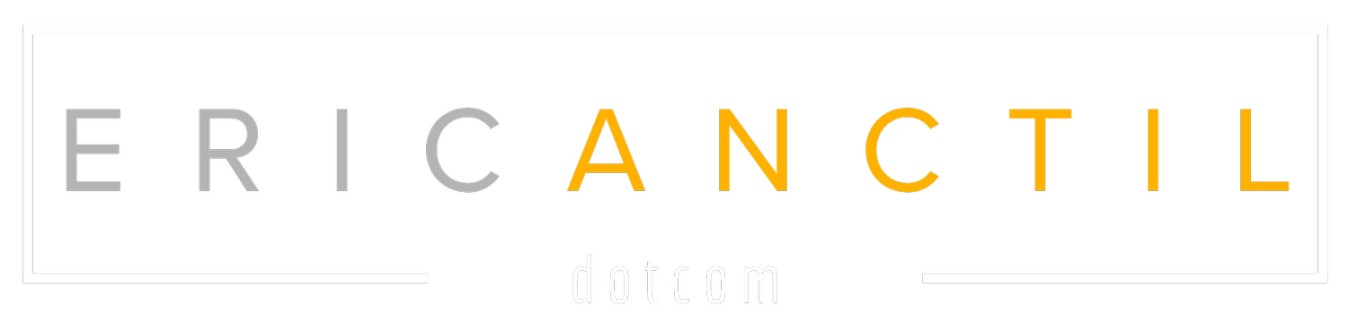 eric anctil