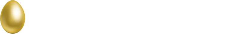 PRIVATE WEALTH CFOs LLC