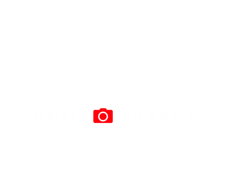 HAMISH CARPENTER PHOTOGRAPHY