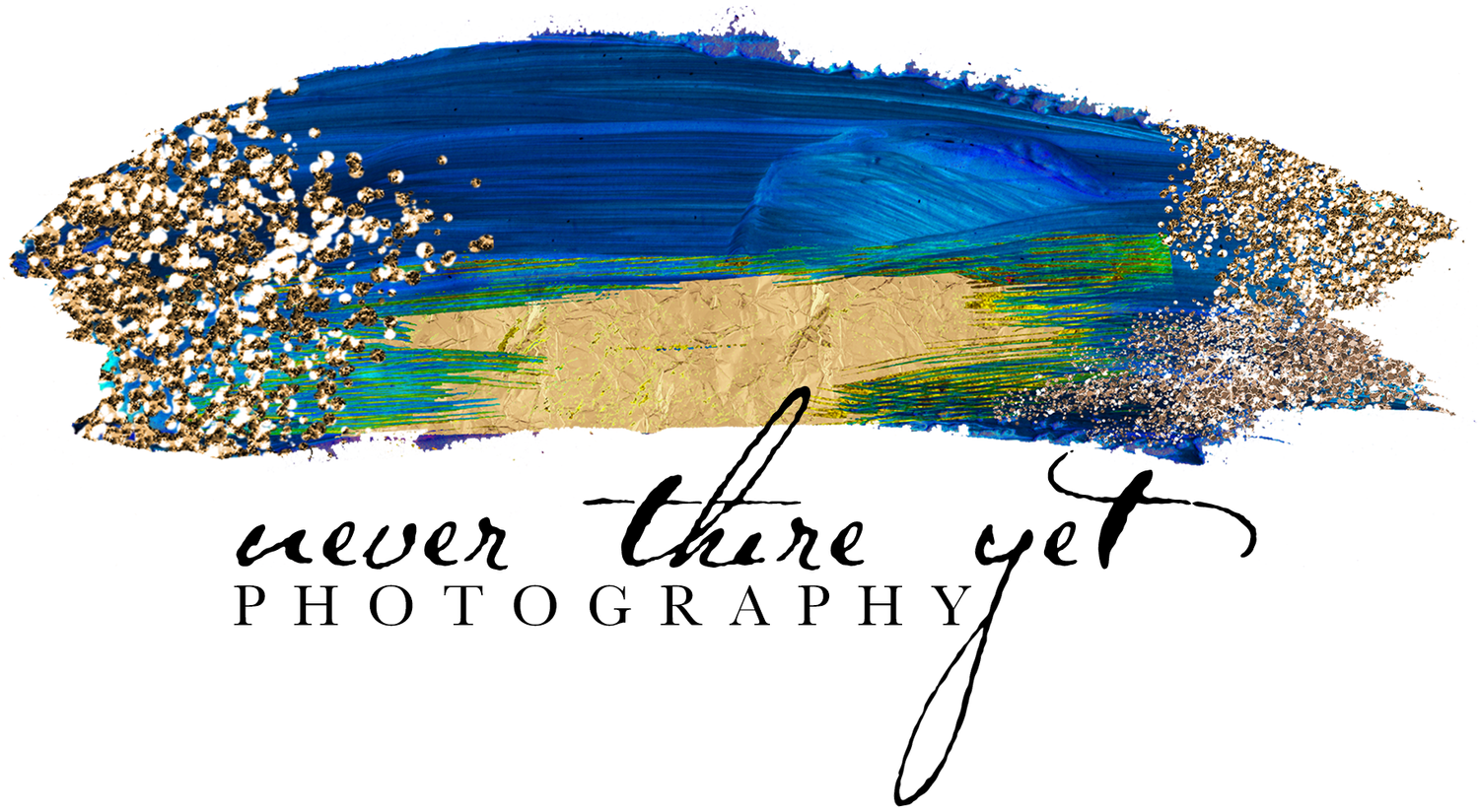 never there yet photography 