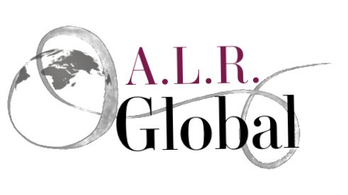 ALR Global