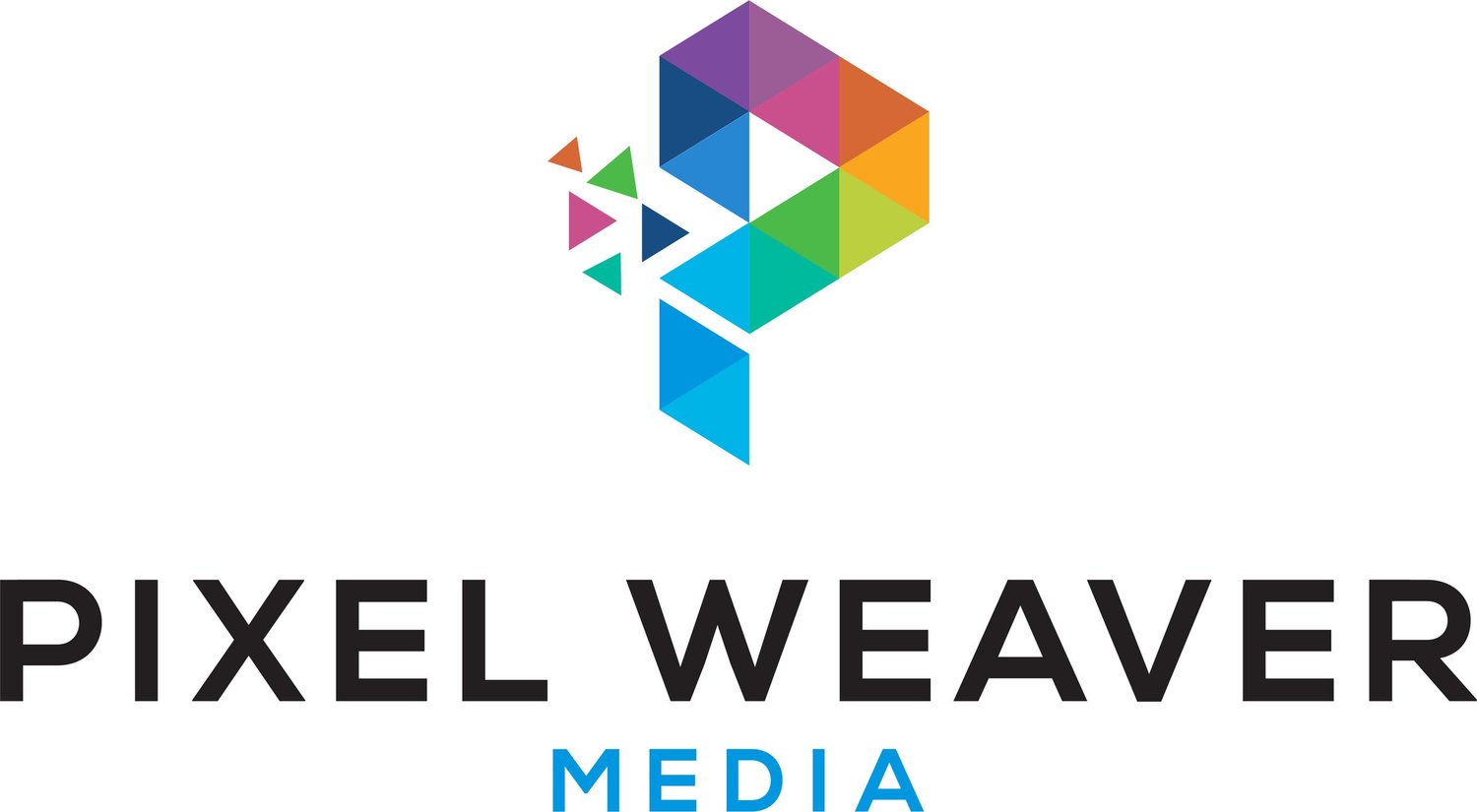 Pixel Weaver Media