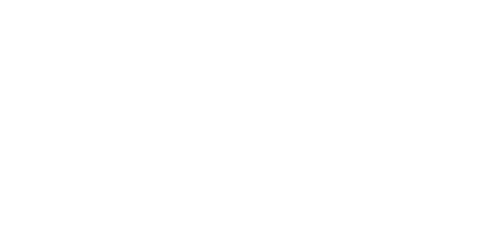 Big Guy Productions A Calgary Audio Visual Company