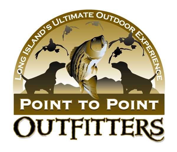 Point to Point Outfitters