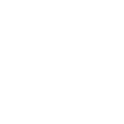 Felt Fotografi