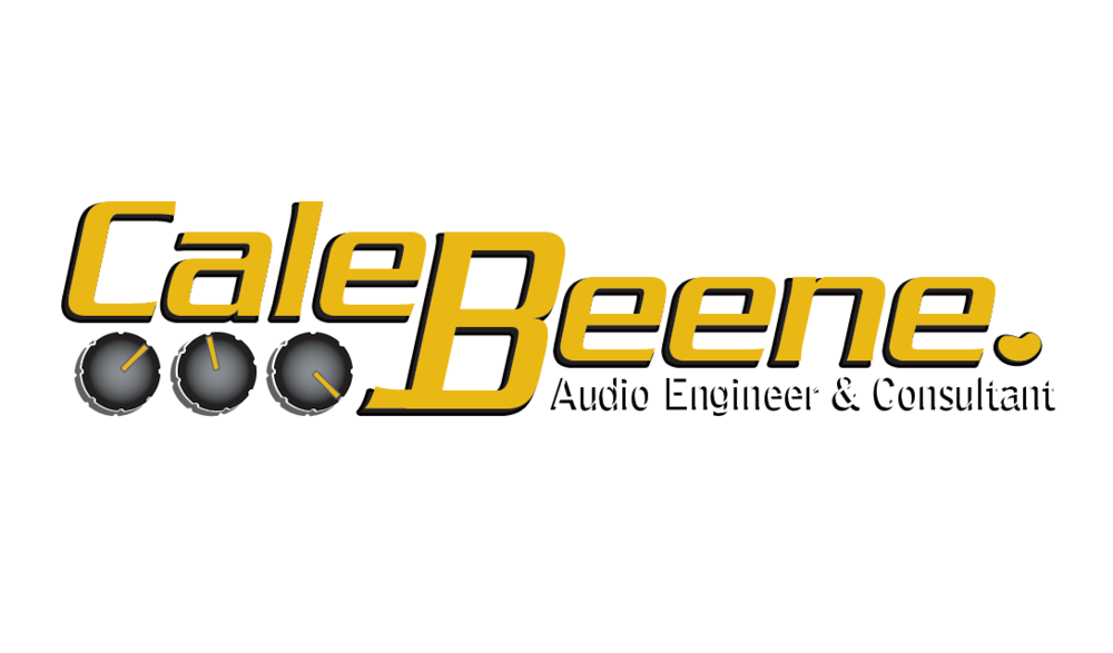 Caleb Beene