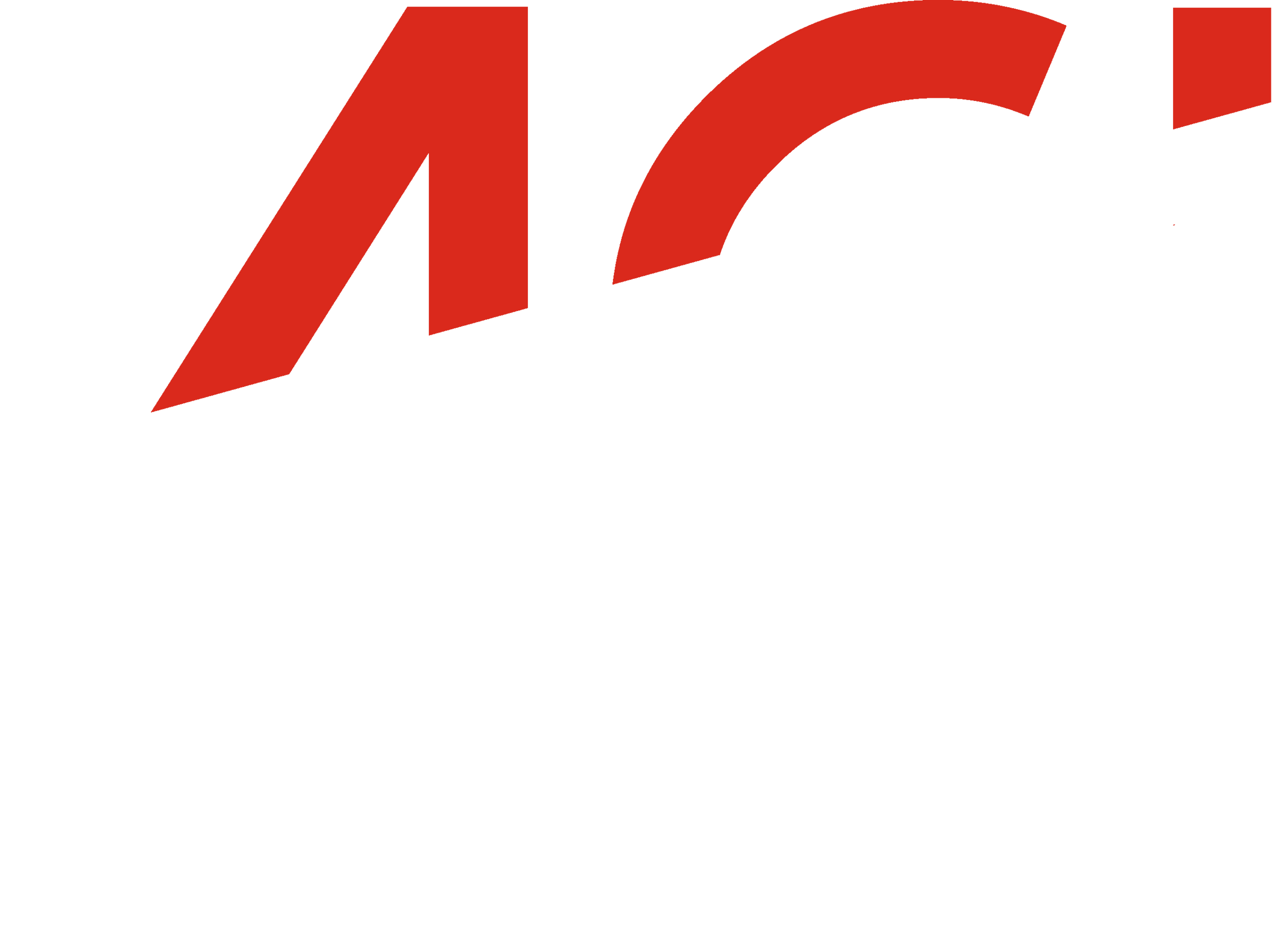AGI Studios