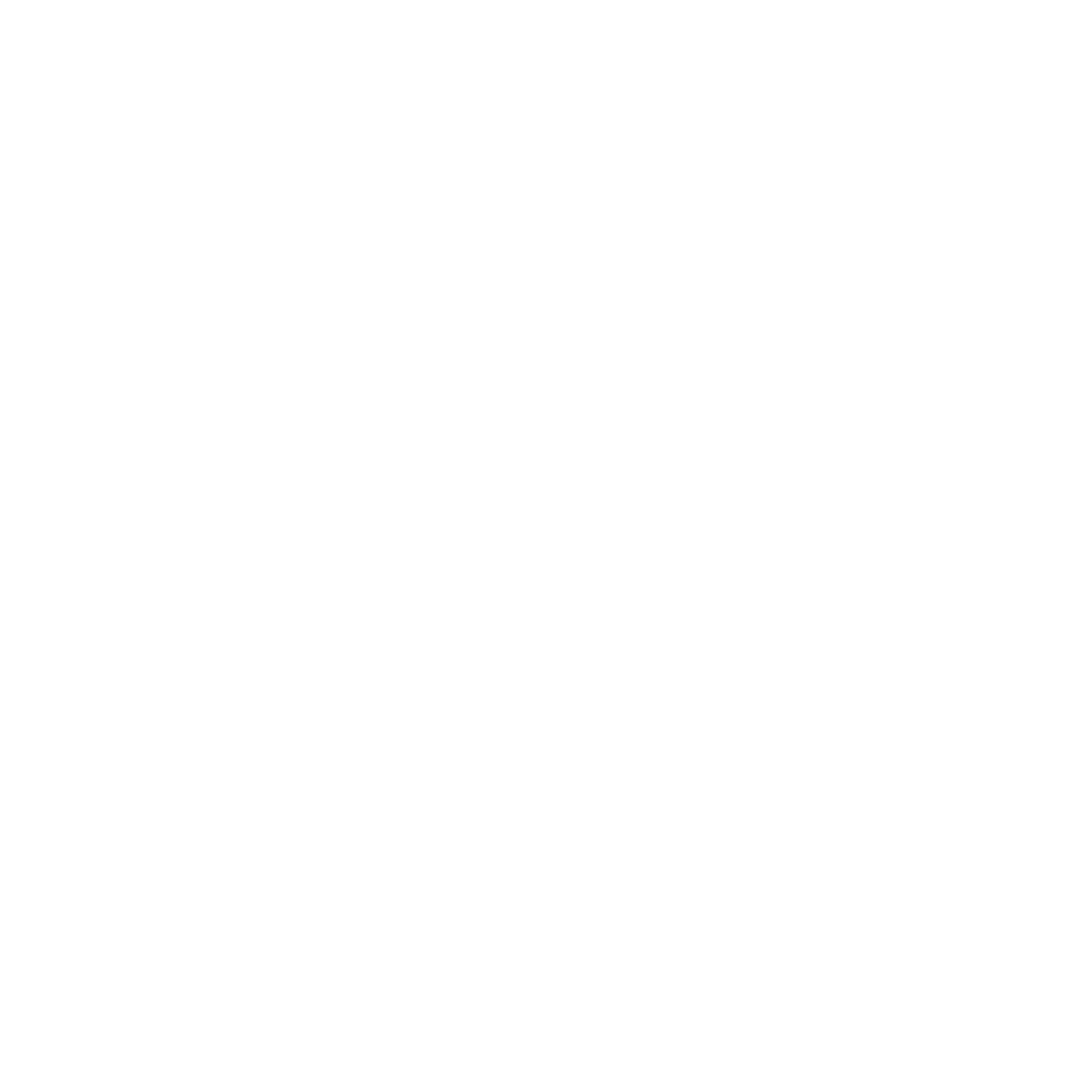 HOUSE/UNDER/MAGIC