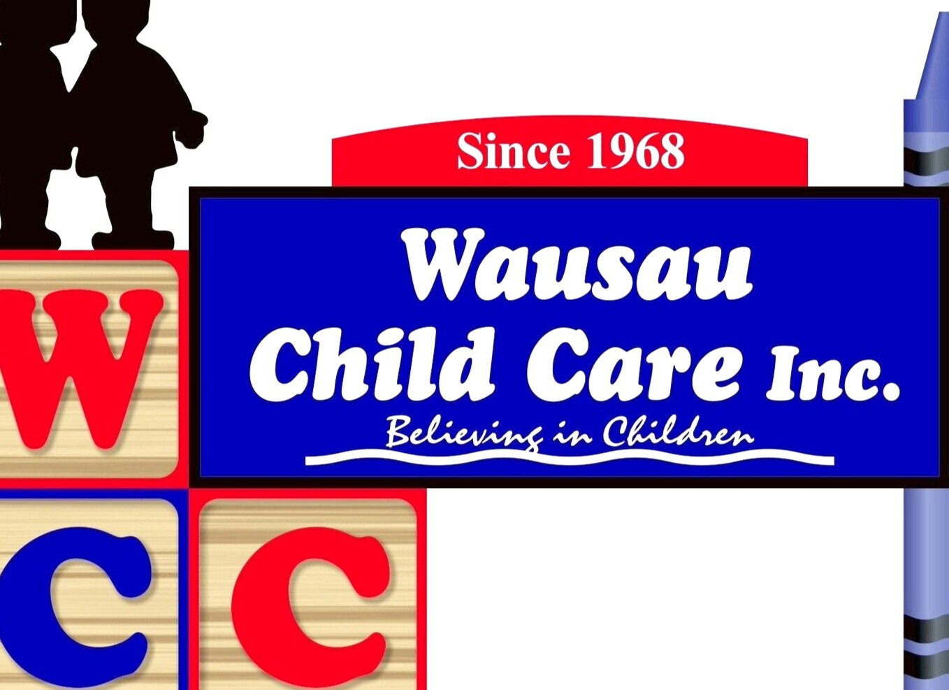 donate-wausau-child-care-inc