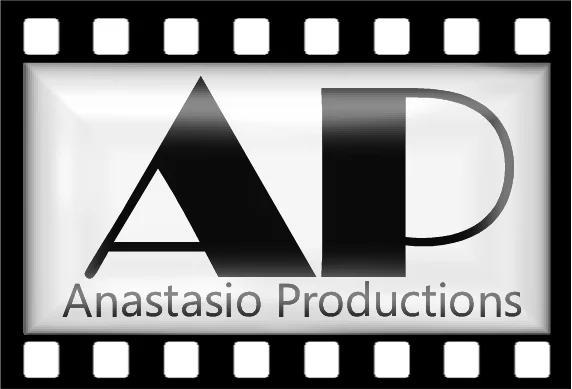 Anastasio Productions