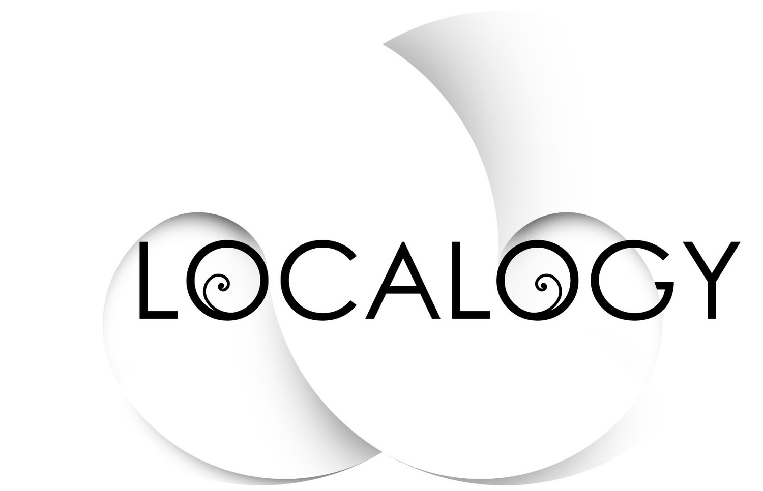 Localogy
