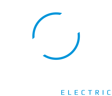 Currie Creek Electric