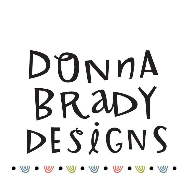 Donna Brady Designs