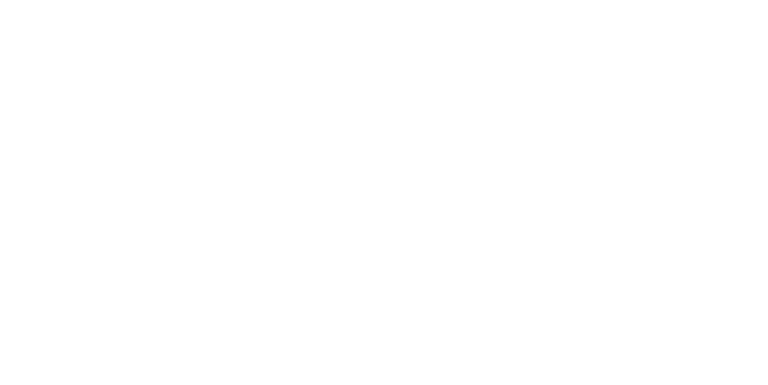 CSM Safety Staffing