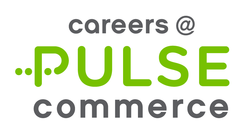 Pulse Commerce Careers