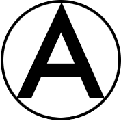 Abel Maciel