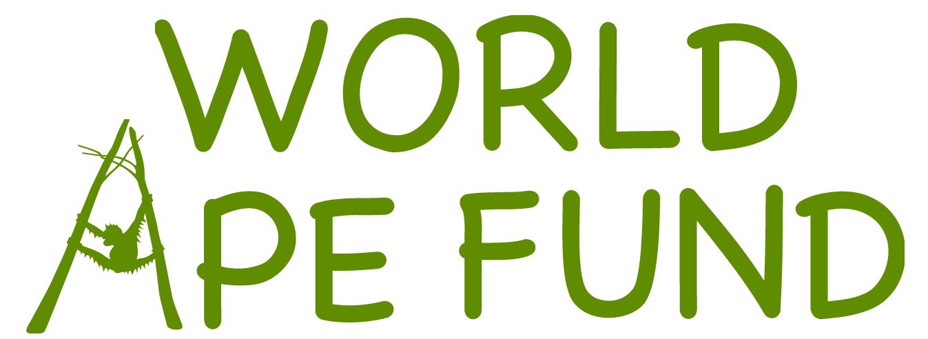 World Ape Fund