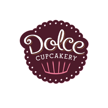 Dolce Cupcakery