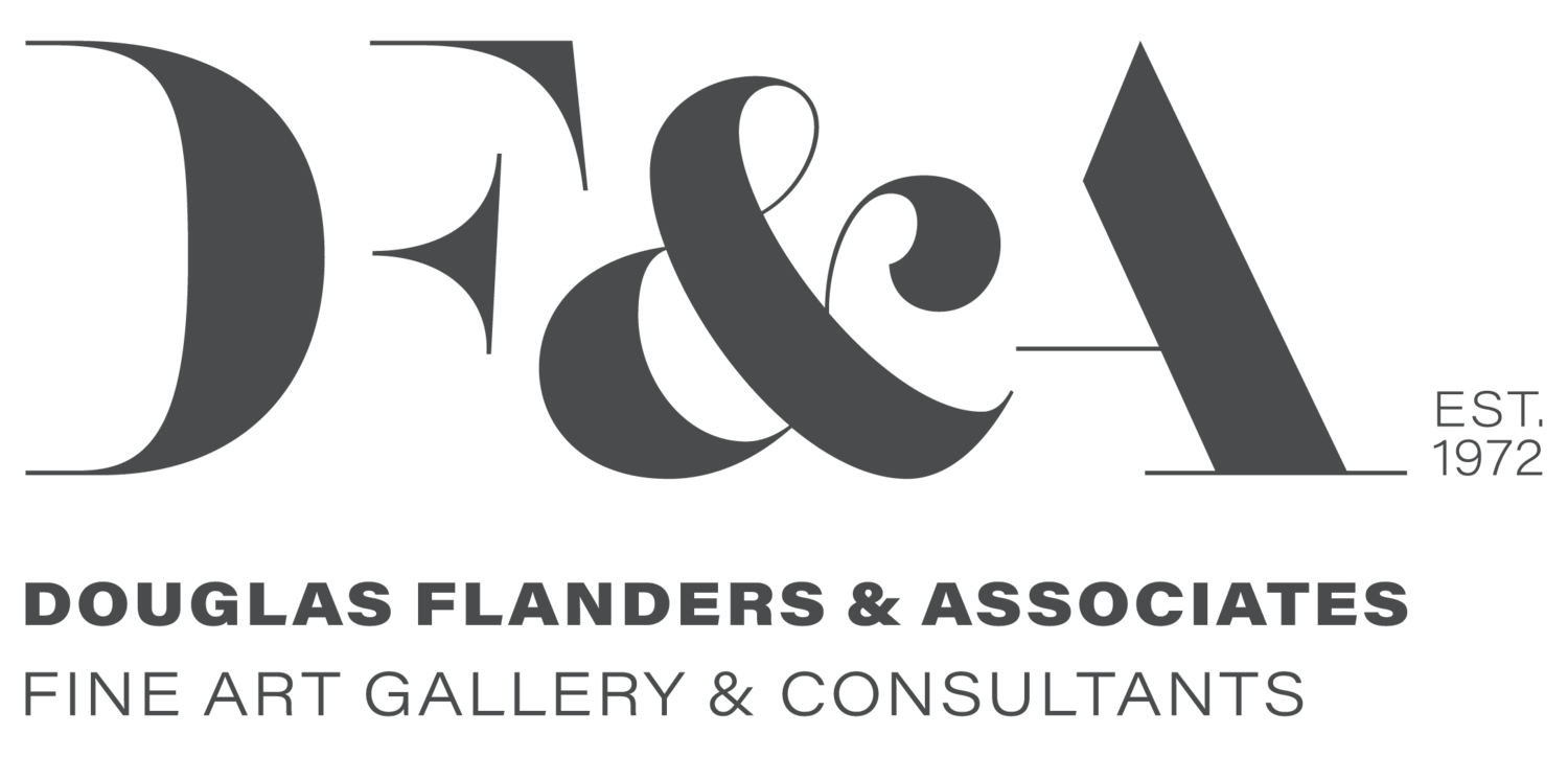 Douglas Flanders & Associates