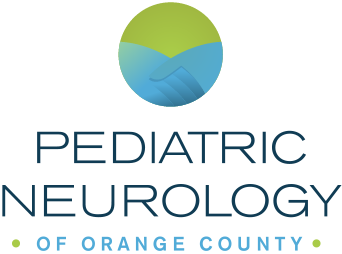 Pediatric Neurology of Orange County