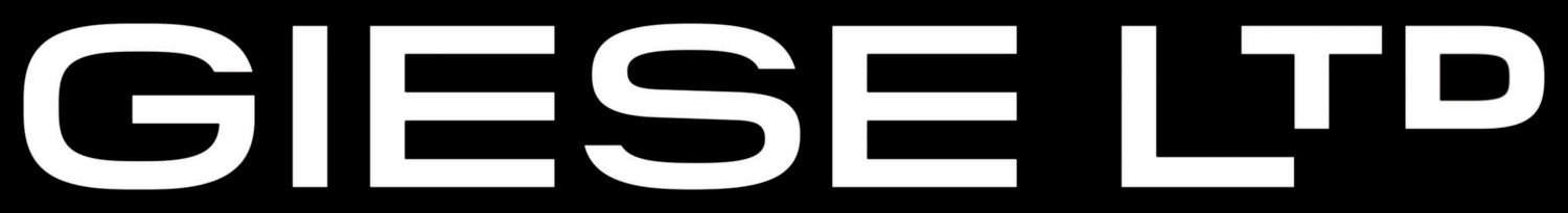 GIESE Ltd