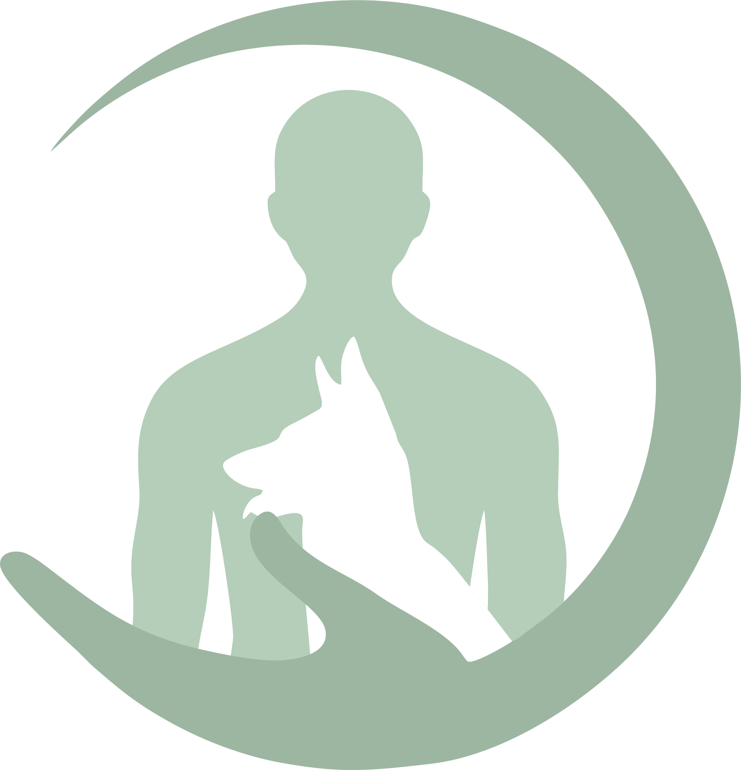 Tessa Craven & Associates - Osteopath Clinic Mt Maunganui